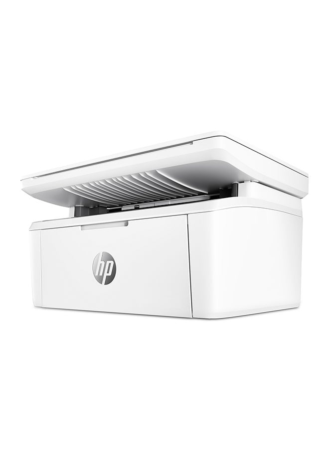 LaserJet MFP M141W gamingstoreuae LaserJet MFP M141W gamingstoreuae